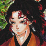 kazumawdym