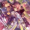 Kuro4416
