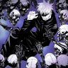 Akagami_Shanks1