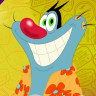 Taizo_Stimpy1