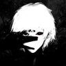 Deceived3596