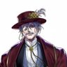 Hishiro