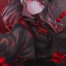 Ryuhei246