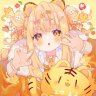 Shirone