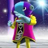 xeno4040