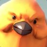 EggBert555
