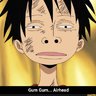 Ningen