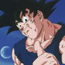 Kakarot_Prime