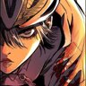 Tempestdragon6