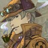 Ruijin