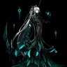rainheart