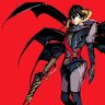 TheDarkOne