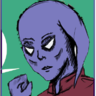 Ignatheus