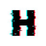 havefuniy124