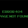 Error