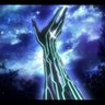 Trite_Shadow