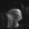FictUnderstand