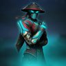 Dark_heroes