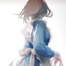 EndlessCalamity