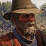 Mr_Lumbago