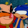 Podonklos