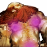 The_Gleaming_Dwarf