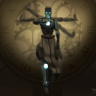 Blade0886