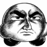 Foggysniper