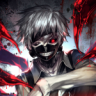 Ghoull747