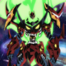 SenshiDon