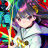 Sera_EX