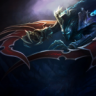 Darklarik
