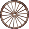 Wheelsecond