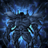 Toguro14