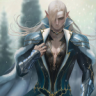The_Empyrean