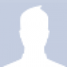 Joseph_Tolbert