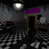 XXJellyXx