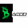 Azure_Sha-Barracuda14.99