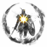 Sir_sun_man