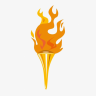 Captain_Torch