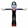 AcEKim115