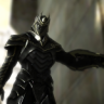 The_Lord_of_Deathless