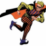 Trickster_Constantine