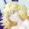 Lucifer_Queen_of_the_Underworld
