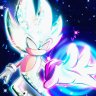 Gilad_Hyperstar