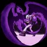 TheArcening