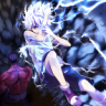 ThelittleKillua