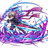 ZERO9376