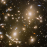 InfiniteBlack123