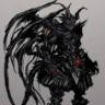 Sigma_the_Terminator_of_Purple_Monsters